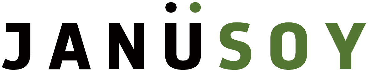 JANUSOY